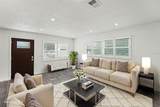 318 Bath Street - Photo 8