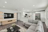 318 Bath Street - Photo 9