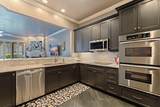 618 Saxony Boulevard - Photo 10