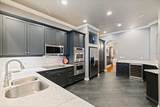 618 Saxony Boulevard - Photo 11