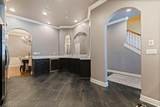 618 Saxony Boulevard - Photo 12