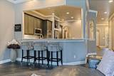 618 Saxony Boulevard - Photo 13
