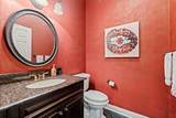 618 Saxony Boulevard - Photo 15