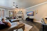 618 Saxony Boulevard - Photo 16