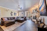 618 Saxony Boulevard - Photo 17