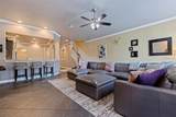 618 Saxony Boulevard - Photo 18