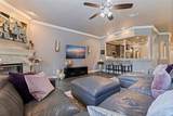 618 Saxony Boulevard - Photo 19