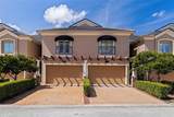 618 Saxony Boulevard - Photo 2