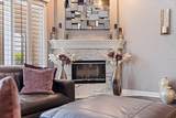 618 Saxony Boulevard - Photo 20