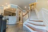 618 Saxony Boulevard - Photo 24