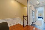 618 Saxony Boulevard - Photo 25