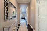 618 Saxony Boulevard - Photo 26