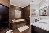 618 Saxony Boulevard - Photo 27