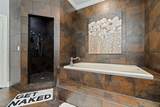 618 Saxony Boulevard - Photo 29