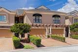 618 Saxony Boulevard - Photo 3