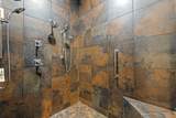 618 Saxony Boulevard - Photo 30