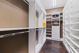 618 Saxony Boulevard - Photo 31