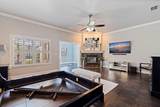 618 Saxony Boulevard - Photo 32