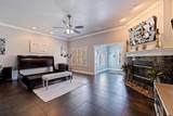 618 Saxony Boulevard - Photo 33