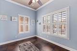 618 Saxony Boulevard - Photo 34