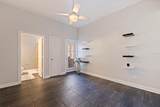 618 Saxony Boulevard - Photo 35