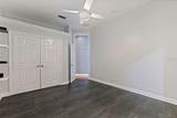 618 Saxony Boulevard - Photo 36