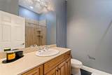 618 Saxony Boulevard - Photo 37