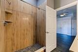 618 Saxony Boulevard - Photo 38