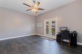 618 Saxony Boulevard - Photo 39