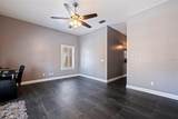 618 Saxony Boulevard - Photo 40
