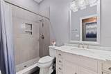 618 Saxony Boulevard - Photo 41