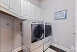 618 Saxony Boulevard - Photo 42