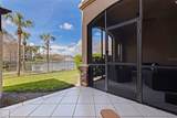 618 Saxony Boulevard - Photo 43