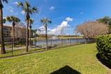 618 Saxony Boulevard - Photo 44