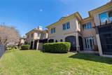 618 Saxony Boulevard - Photo 45