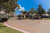 618 Saxony Boulevard - Photo 47
