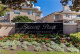 618 Saxony Boulevard - Photo 48