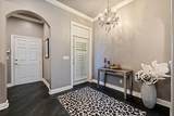 618 Saxony Boulevard - Photo 5