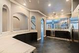 618 Saxony Boulevard - Photo 8