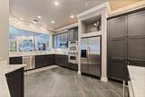 618 Saxony Boulevard - Photo 9