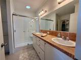 209 Port Royal Lane - Photo 14