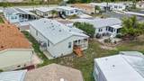 209 Port Royal Lane - Photo 35