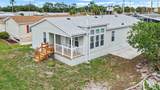 209 Port Royal Lane - Photo 36