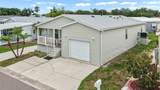 209 Port Royal Lane - Photo 37