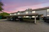 607 Bough Avenue - Photo 1