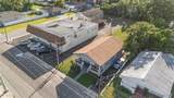 3416 15TH Street - Photo 1