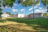 3416 15TH Street - Photo 10