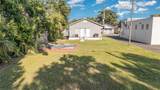 3416 15TH Street - Photo 11
