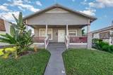 3416 15TH Street - Photo 12