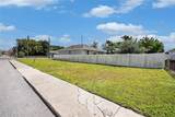 3416 15TH Street - Photo 13